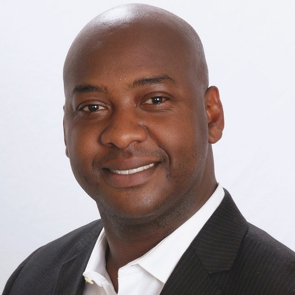 Meet your Posher, James - Picture 1 of 1